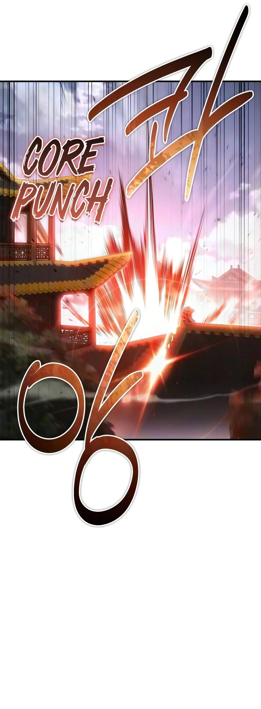 Genius Martial Arts Trainer Ch.124 p17