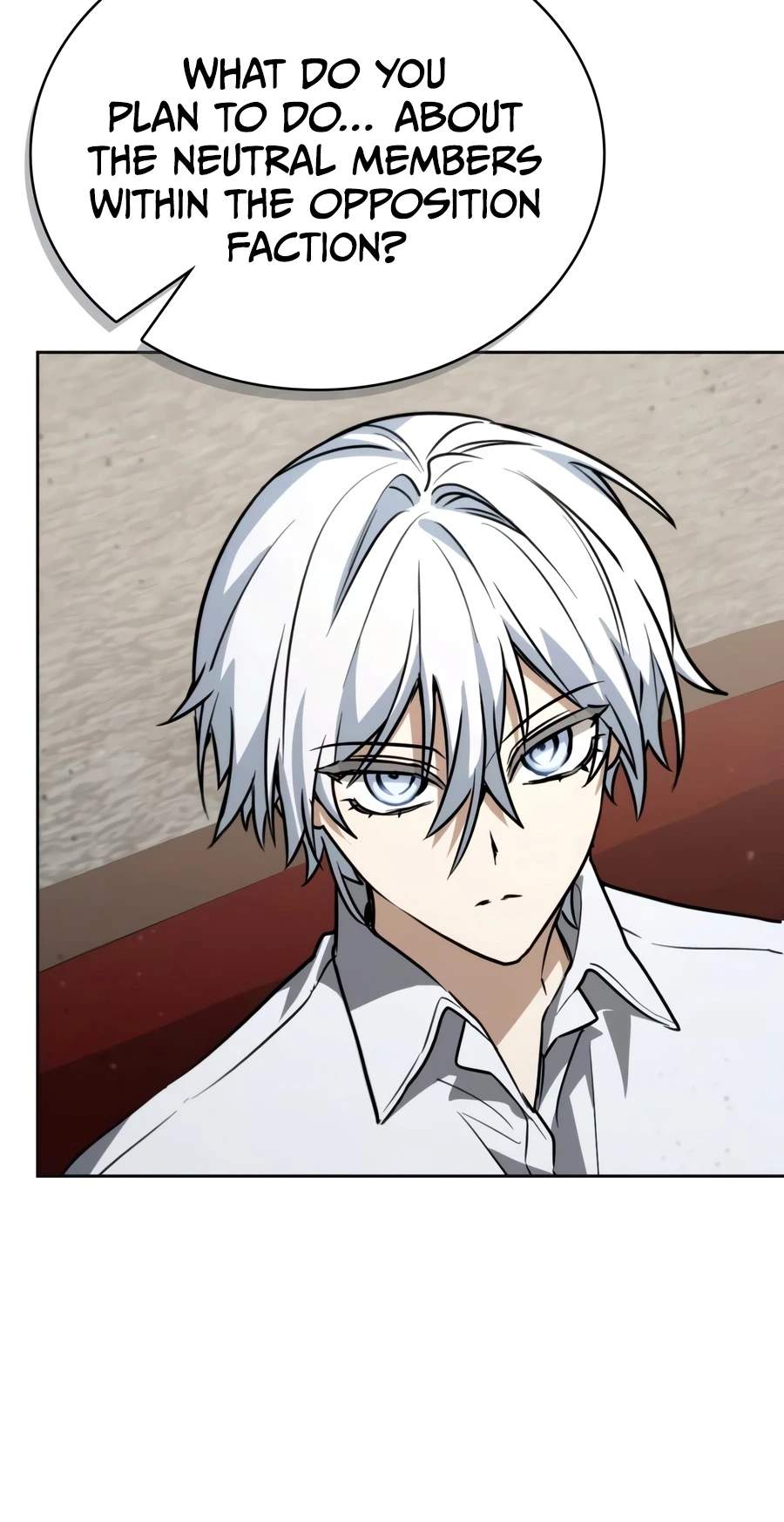 Genius Prismatic Mage Ch.77 p3