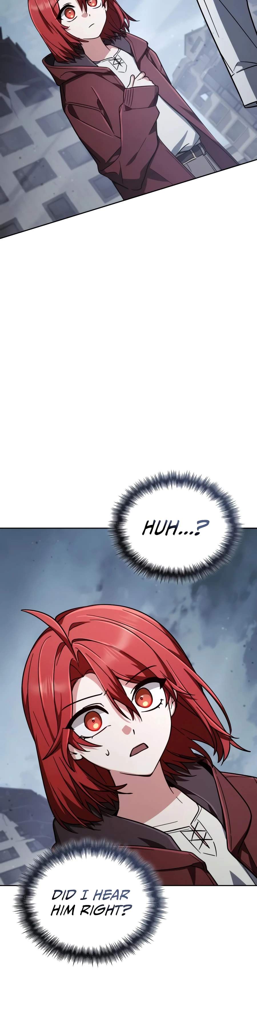 Genius Prismatic Mage Ch.77 p21