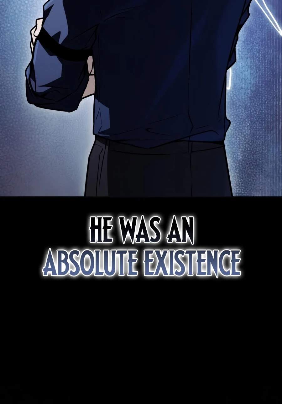 Genius Prismatic Mage Ch.77 p5