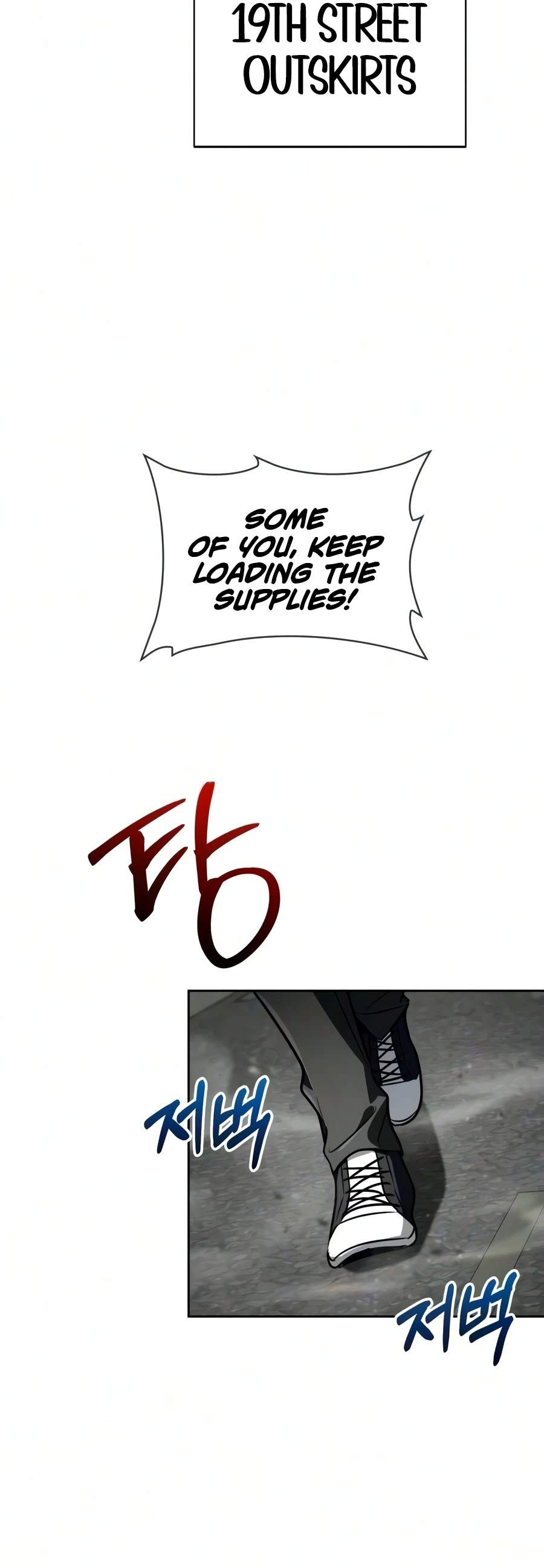 Genius Prismatic Mage Ch.78 p7