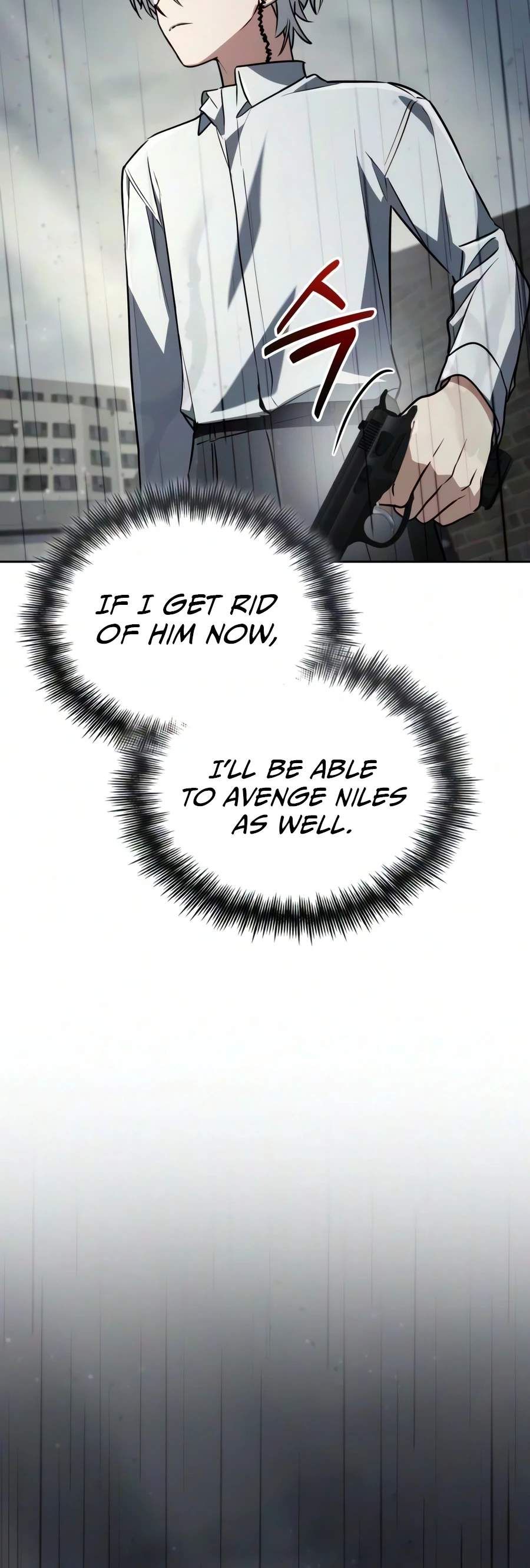 Genius Prismatic Mage Ch.81 p14
