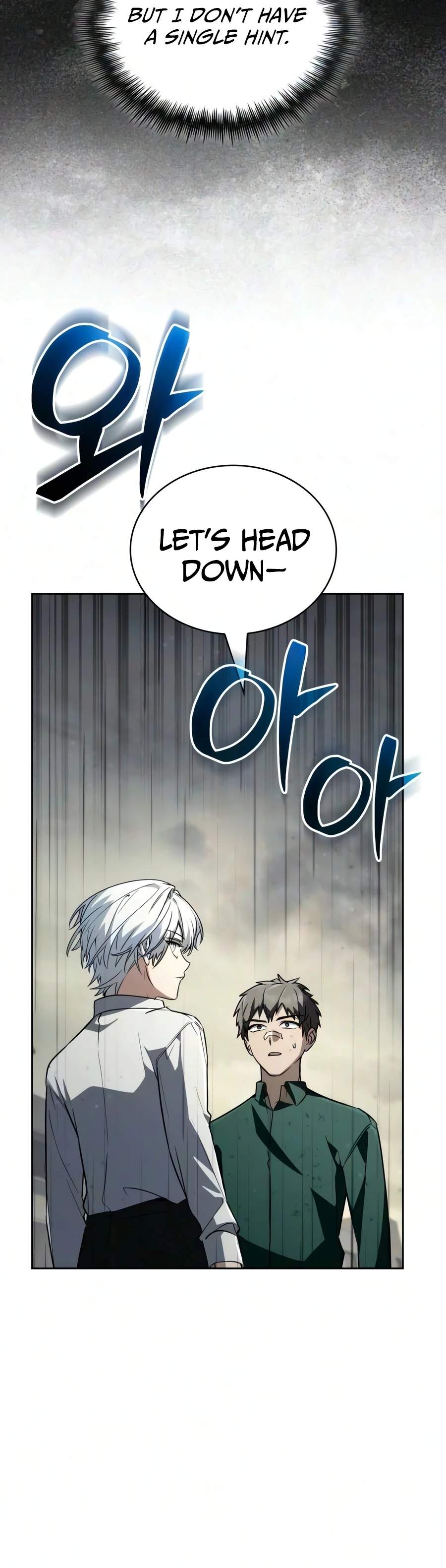 Genius Prismatic Mage Ch.81 p20