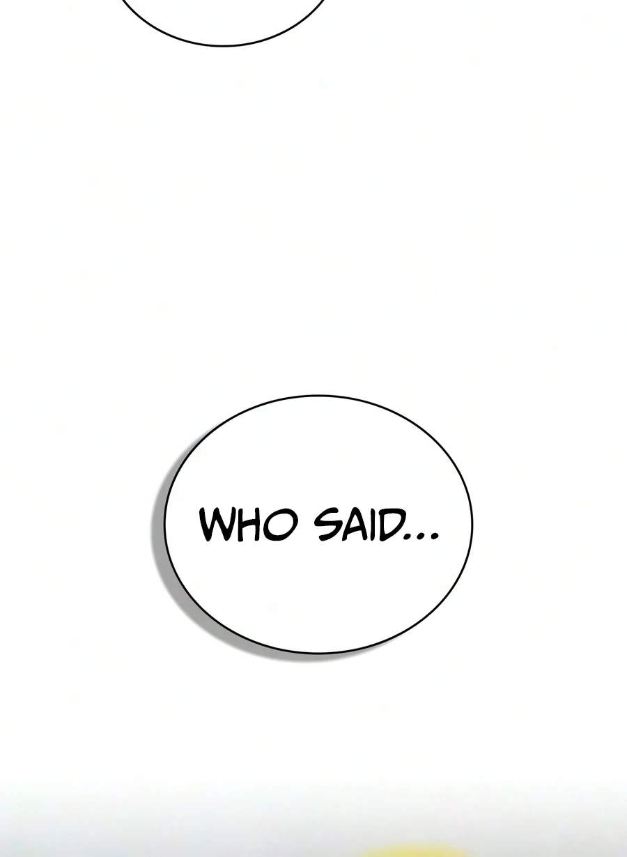 Genius Prismatic Mage Ch.81 p4