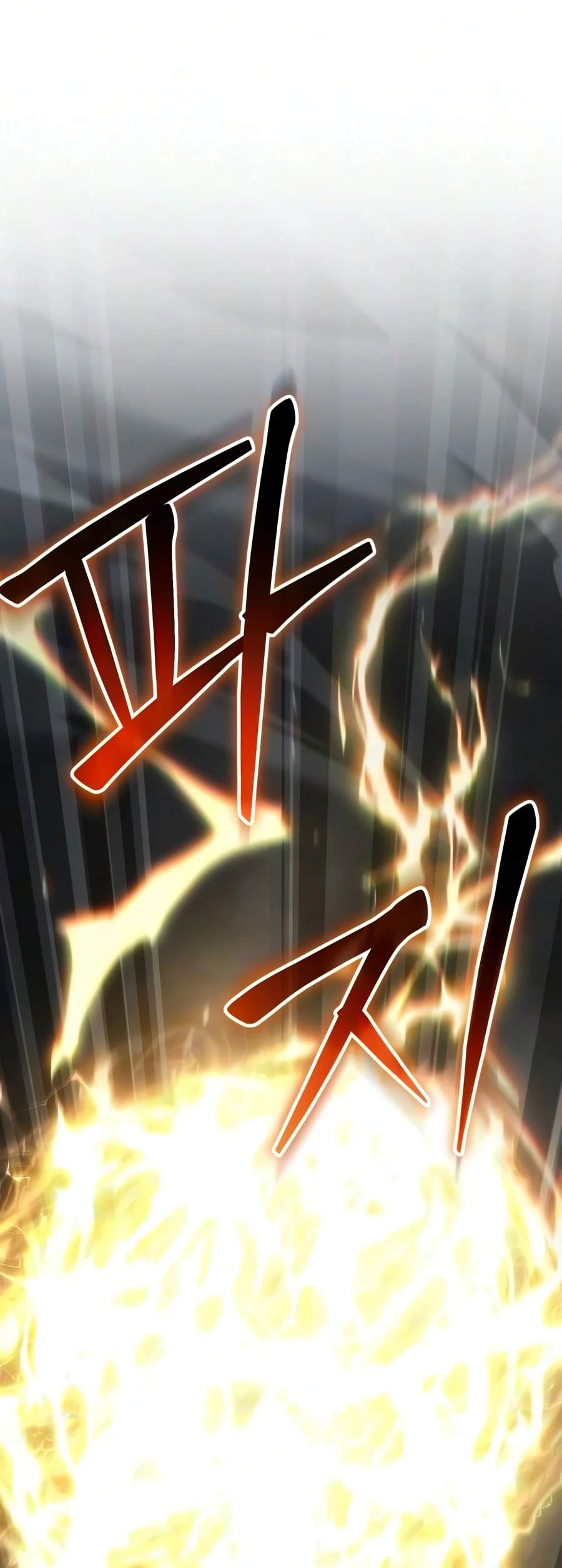 Genius Prismatic Mage Ch.81 p8