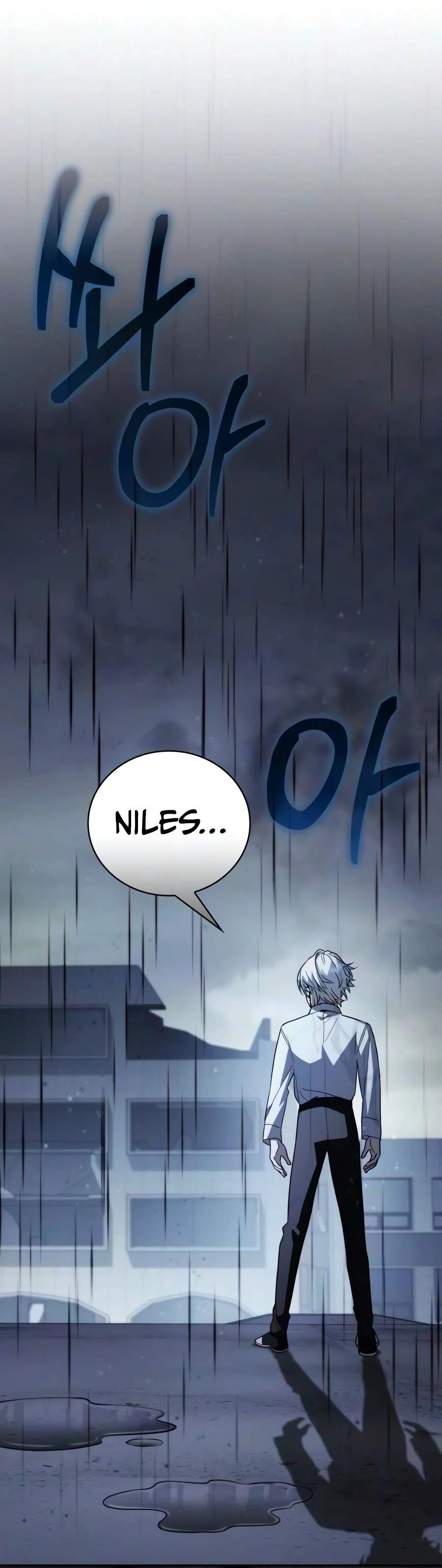 Genius Prismatic Mage Ch.82 p11
