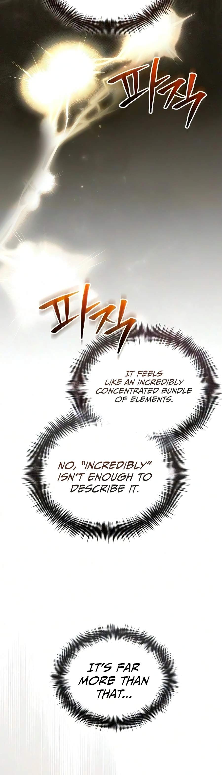 Genius Prismatic Mage Ch.82 p15