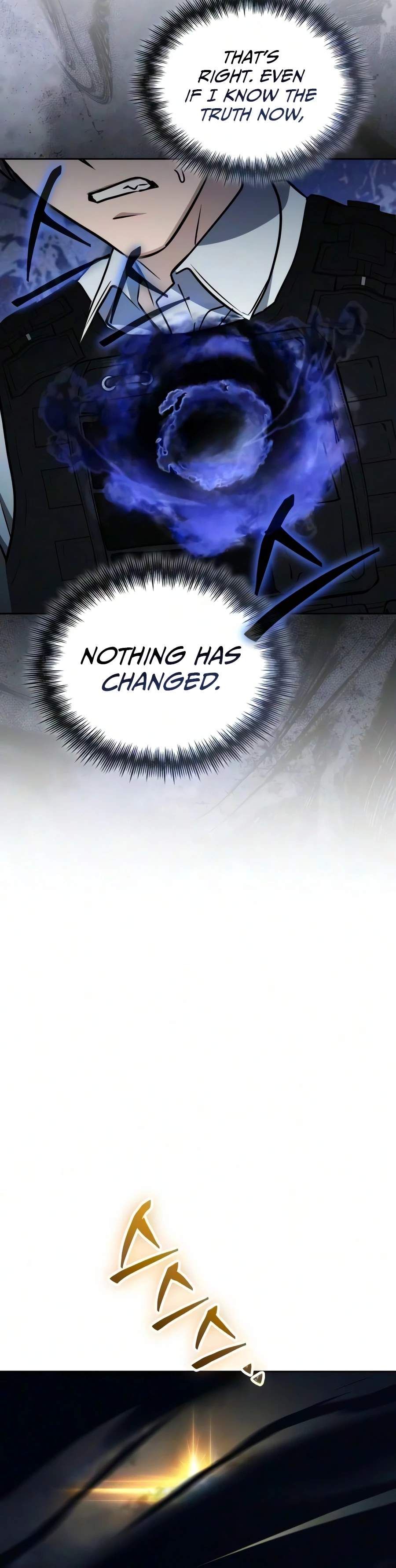 Genius Prismatic Mage Ch.82 p5