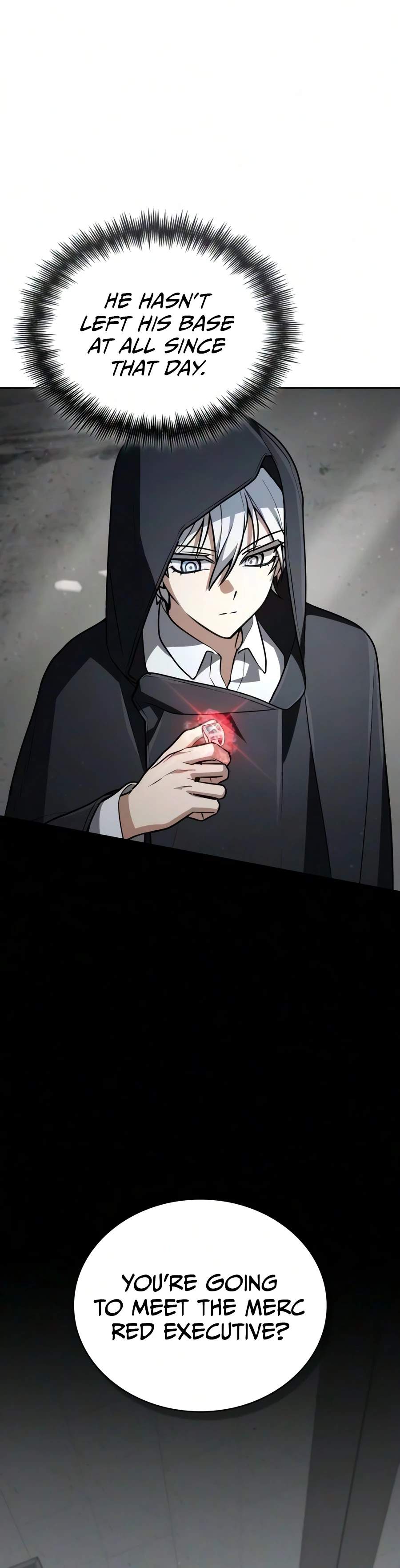 Genius Prismatic Mage Ch.83 p13