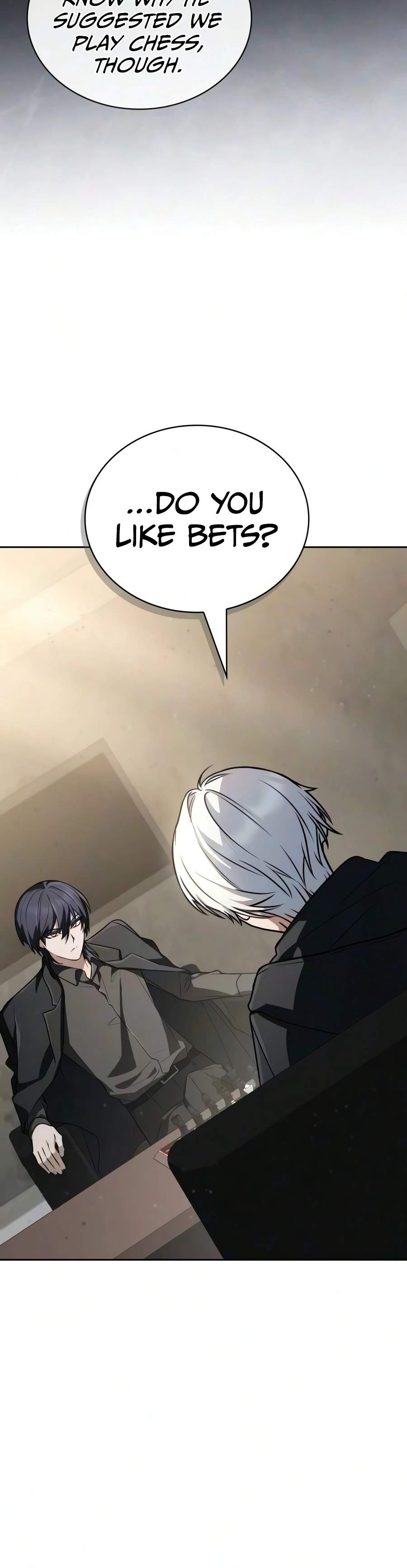 Genius Prismatic Mage Ch.83 p17