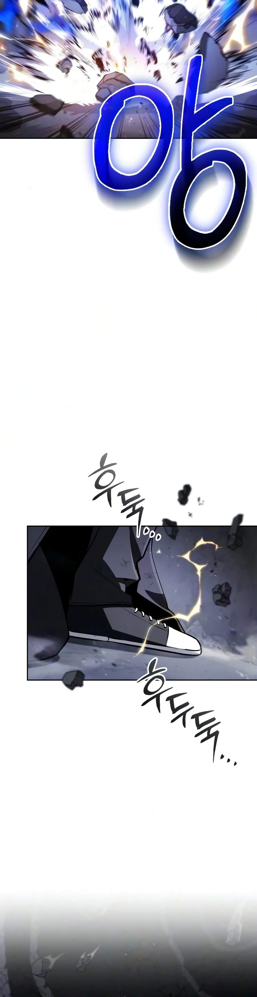 Genius Prismatic Mage Ch.84 p11