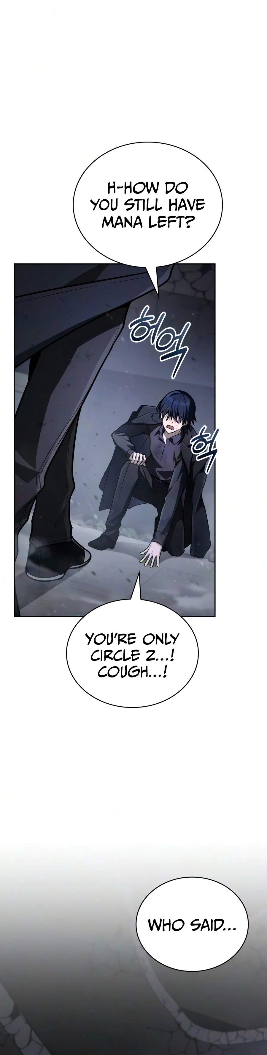 Genius Prismatic Mage Ch.84 p13