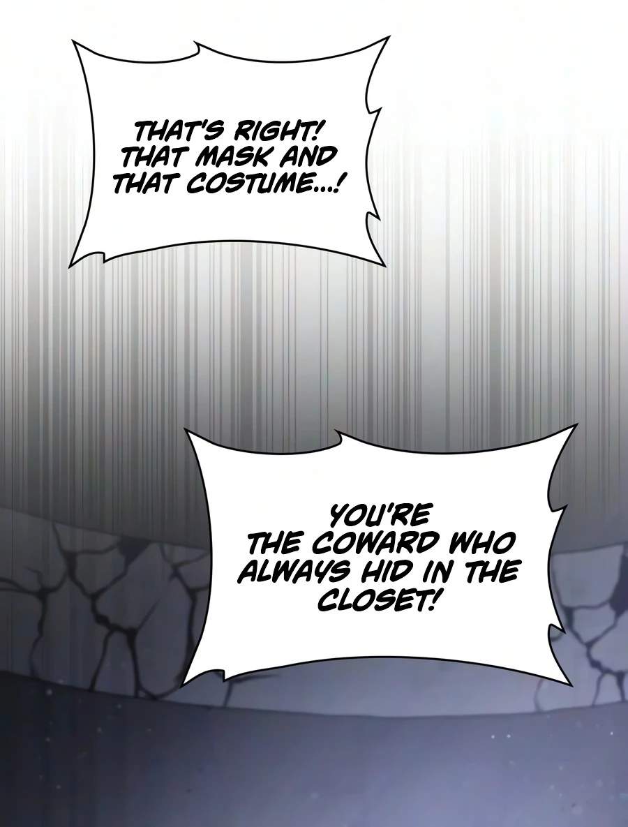 Genius Prismatic Mage Ch.84 p19