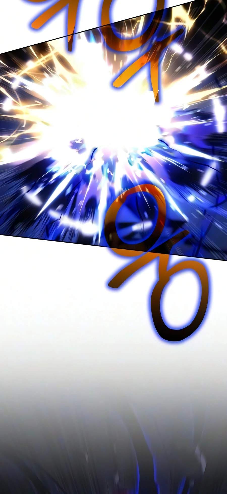 Genius Prismatic Mage Ch.84 p7