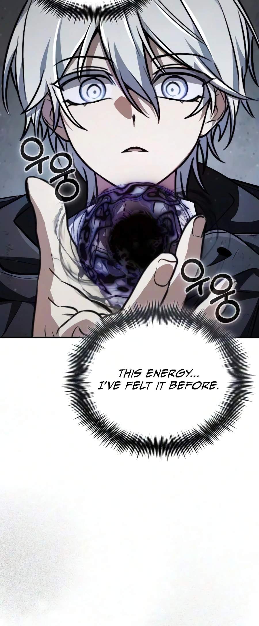 Genius Prismatic Mage Ch.85 p16