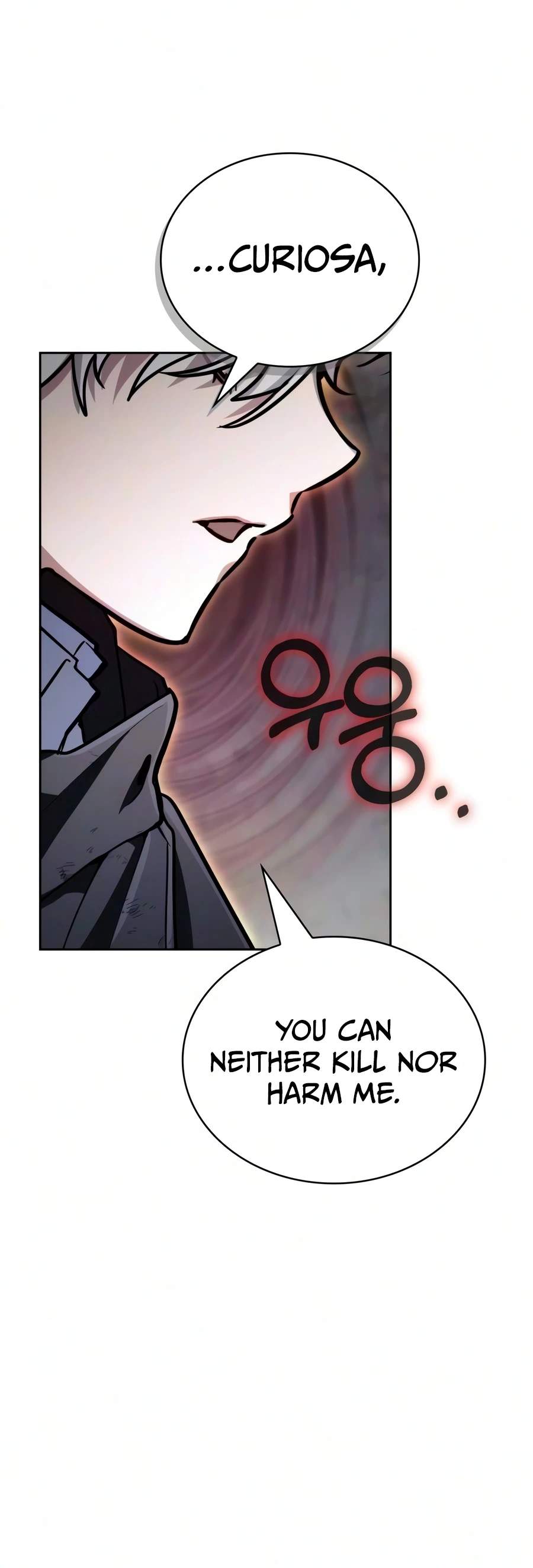 Genius Prismatic Mage Ch.85 p3
