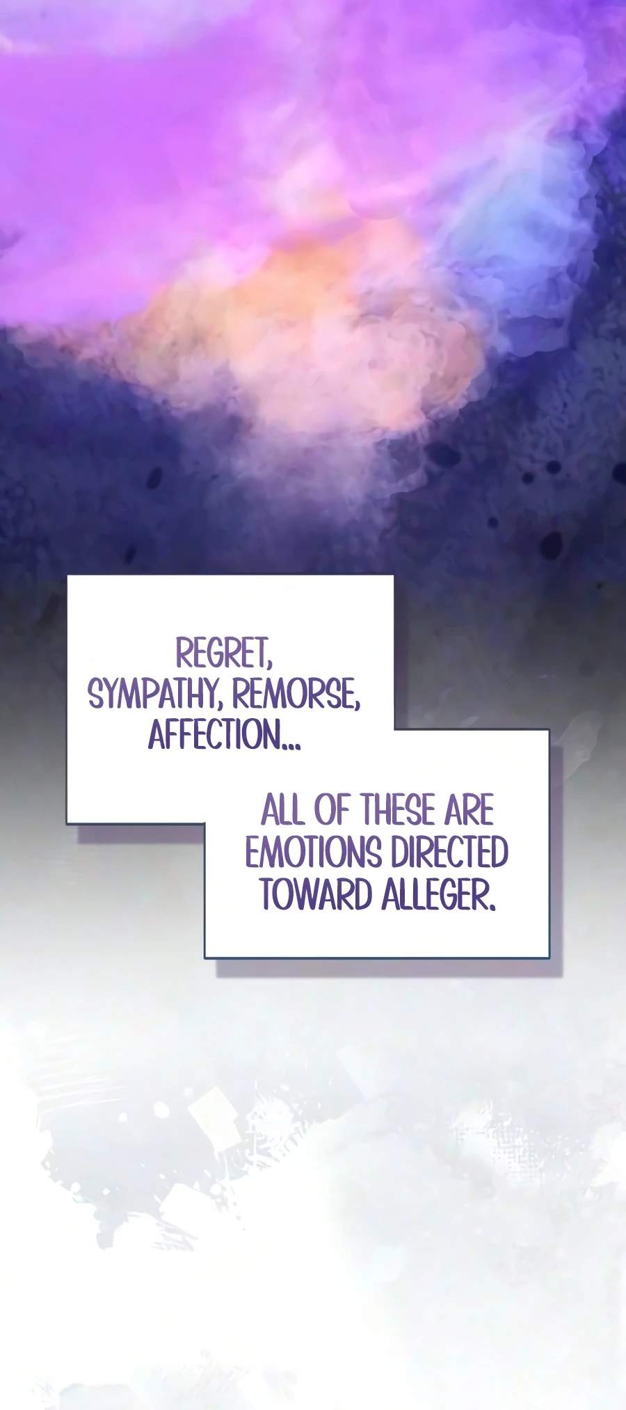 Genius Prismatic Mage Ch.85 p5