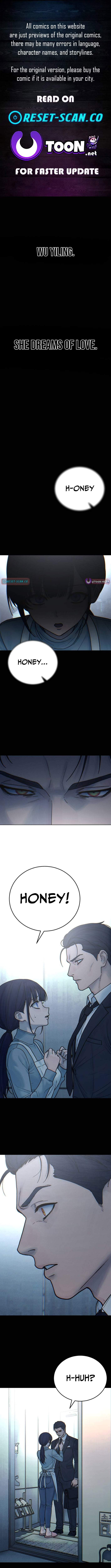Girl Go Ch.38 p1