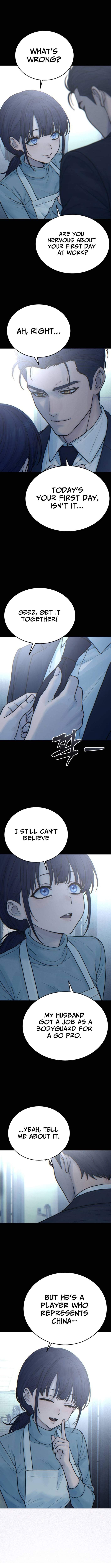 Girl Go Ch.38 p2