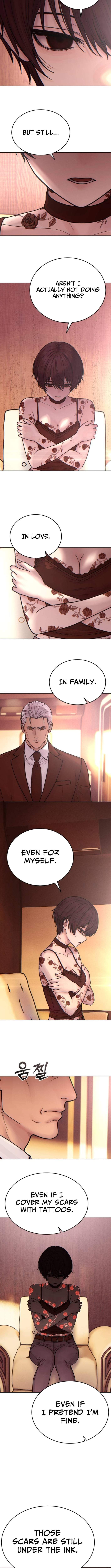 Girl Go Ch.38 p11