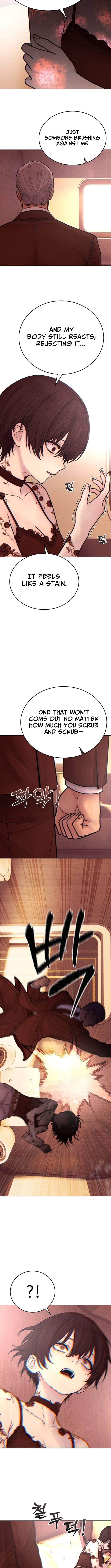 Girl Go Ch.38 p12