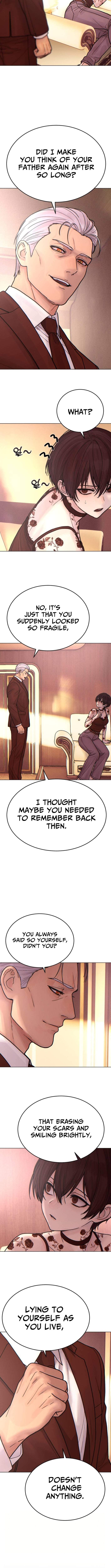 Girl Go Ch.38 p13