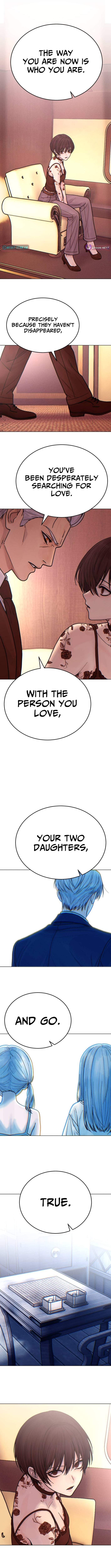 Girl Go Ch.38 p14