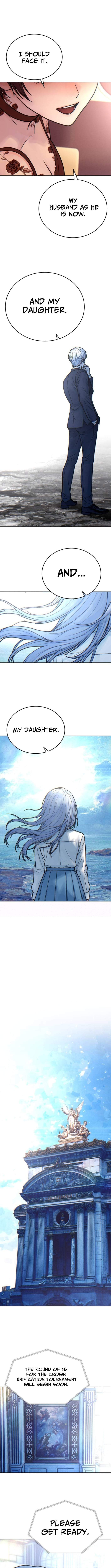 Girl Go Ch.38 p15