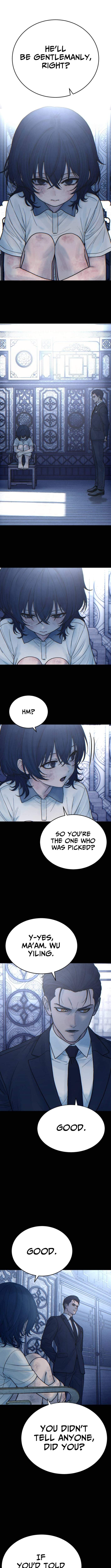 Girl Go Ch.38 p3