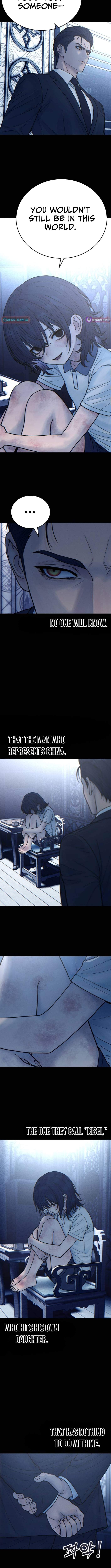 Girl Go Ch.38 p4