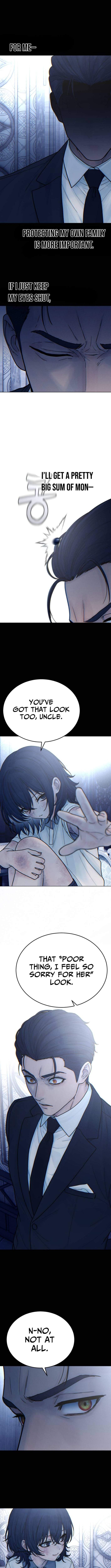 Girl Go Ch.38 p5
