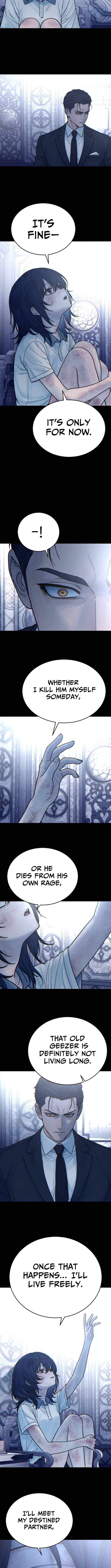 Girl Go Ch.38 p6