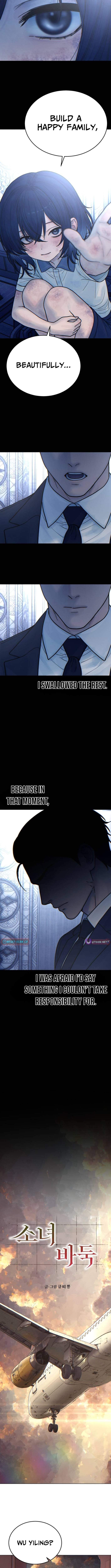 Girl Go Ch.38 p7