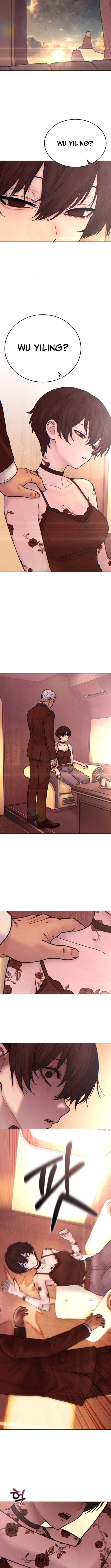 Girl Go Ch.38 p8