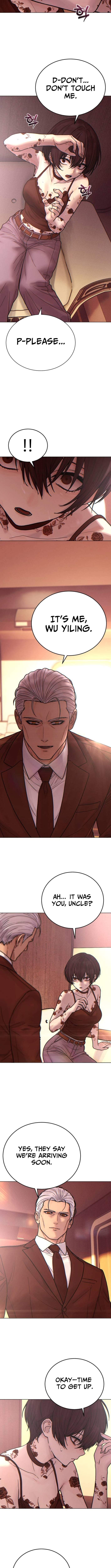 Girl Go Ch.38 p9
