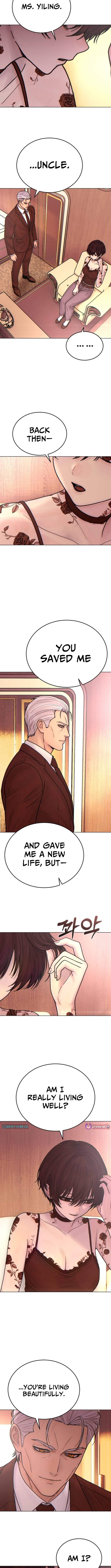 Girl Go Ch.38 p10