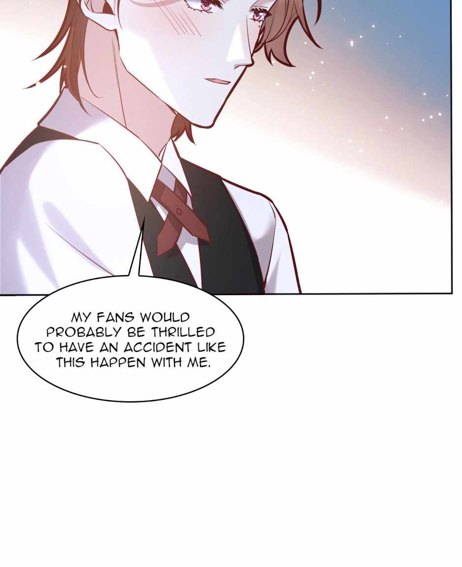 Give the Harem to the Villainess Ch.73 p16