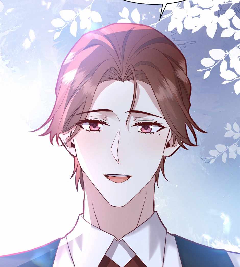 Give the Harem to the Villainess Ch.73 p23
