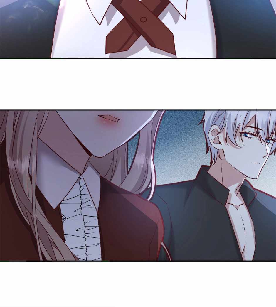 Give the Harem to the Villainess Ch.73 p24