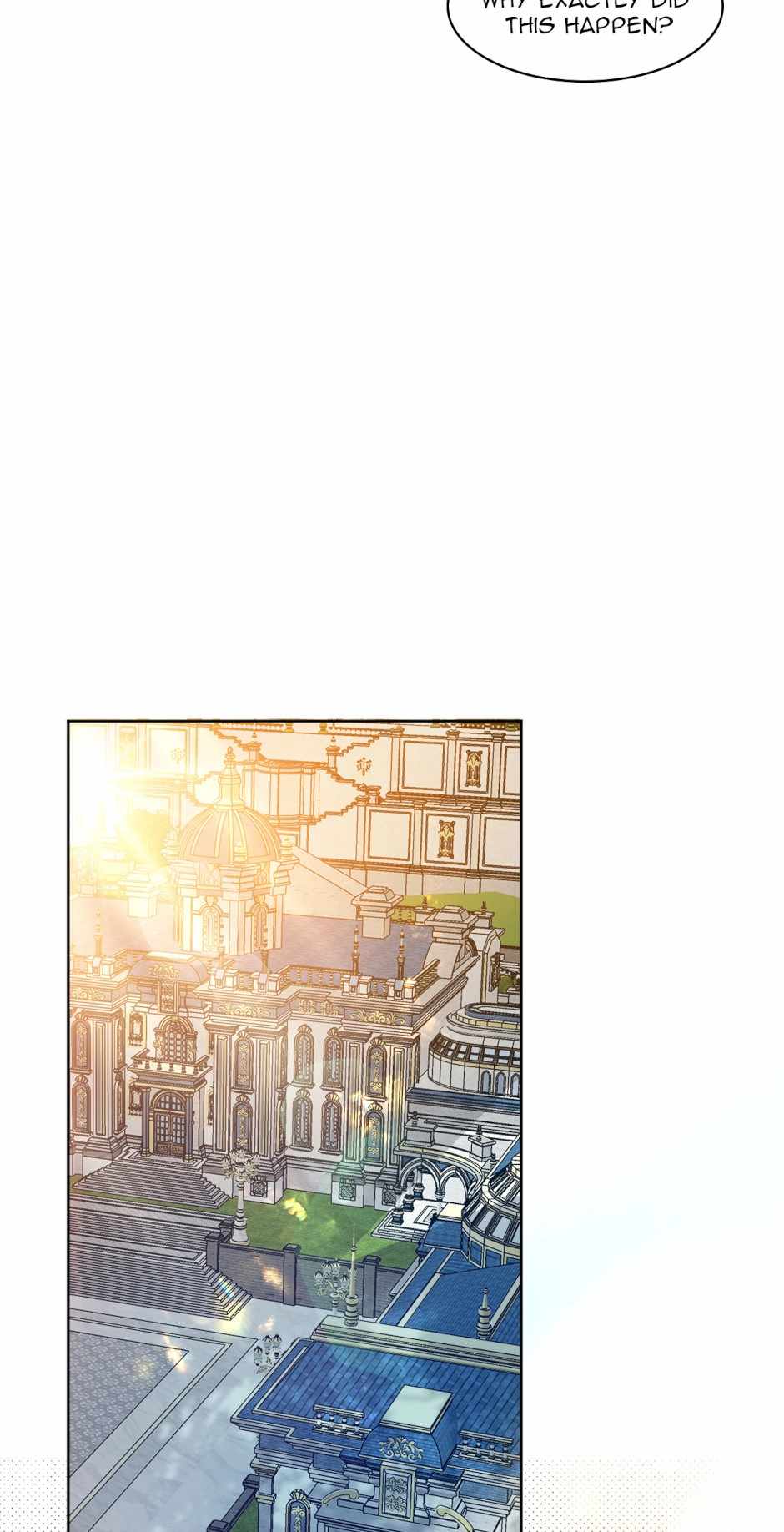 Give the Harem to the Villainess Ch.73 p29