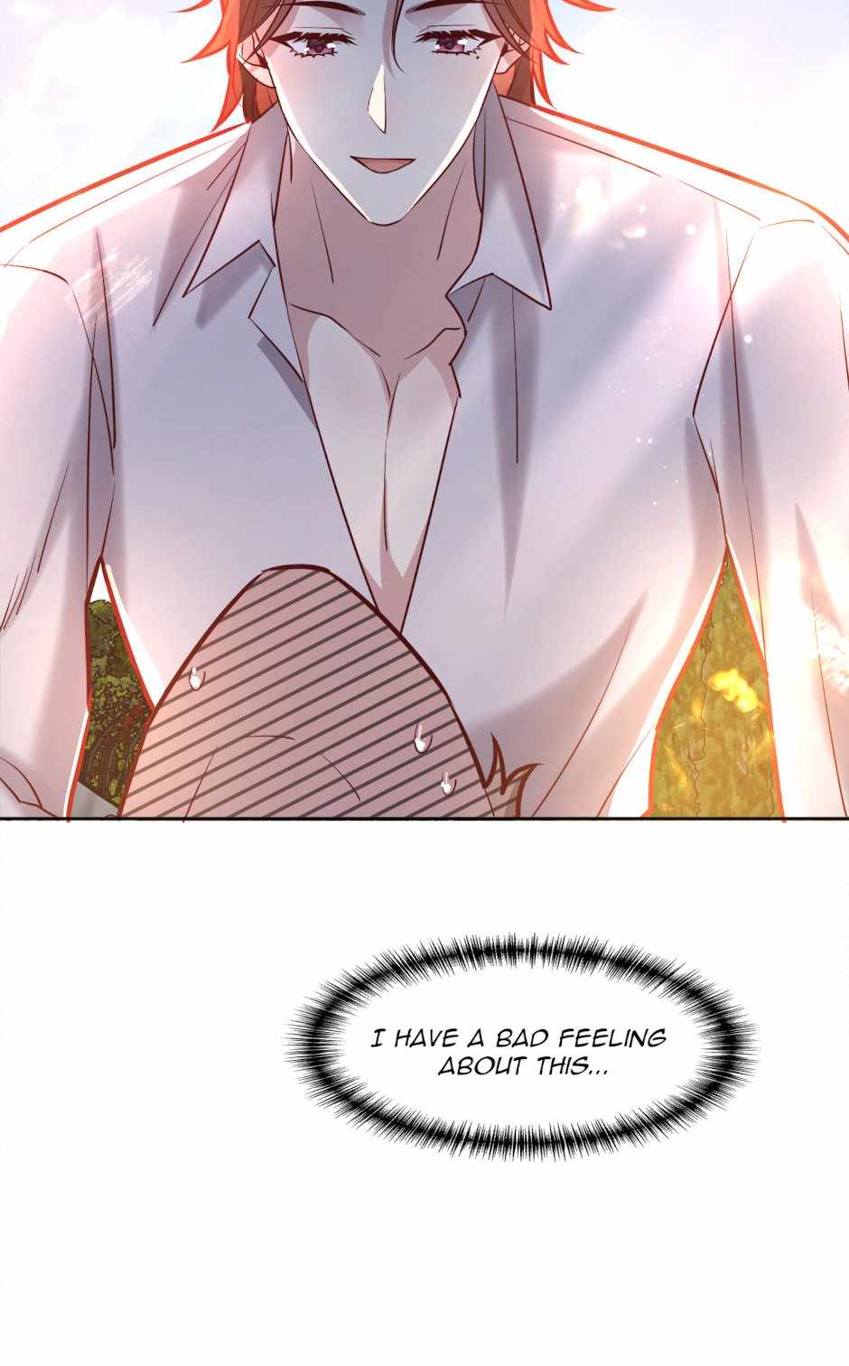 Give the Harem to the Villainess Ch.73 p35