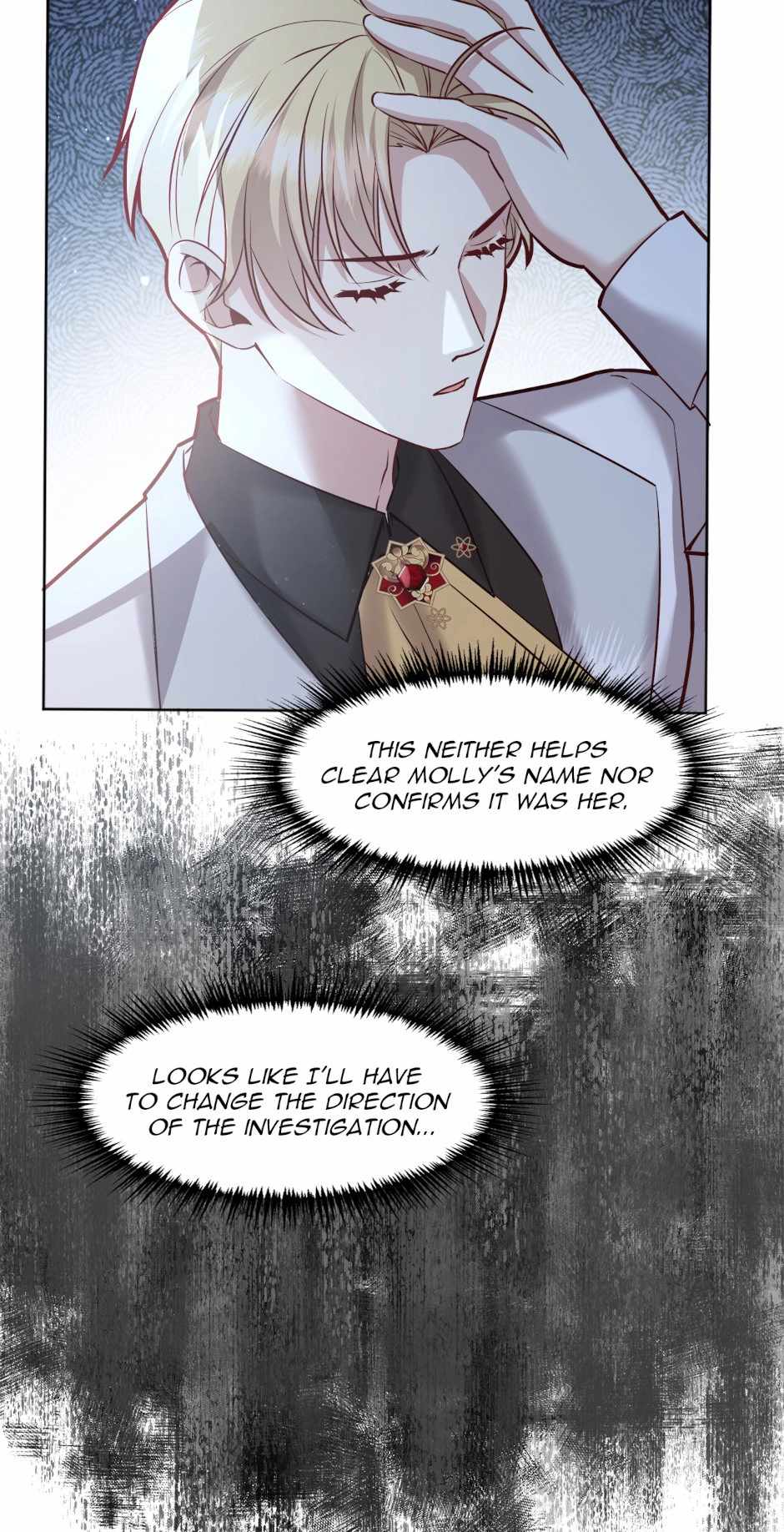 Give the Harem to the Villainess Ch.73 p47