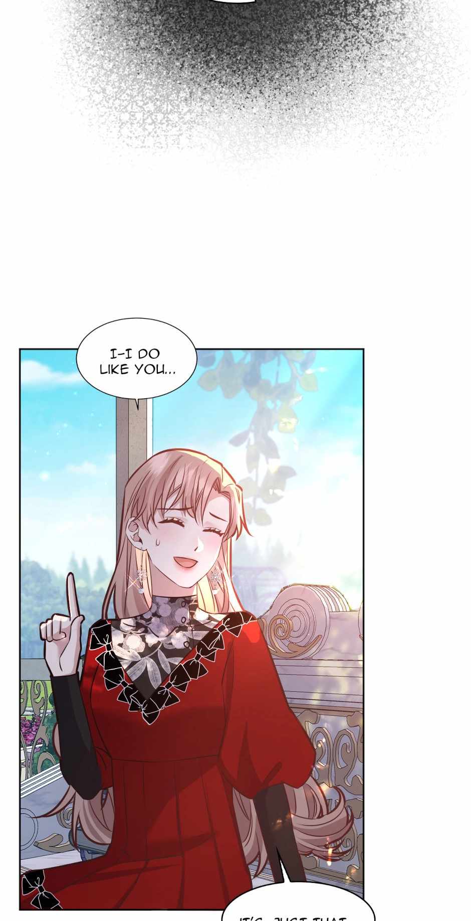 Give the Harem to the Villainess Ch.74 p11