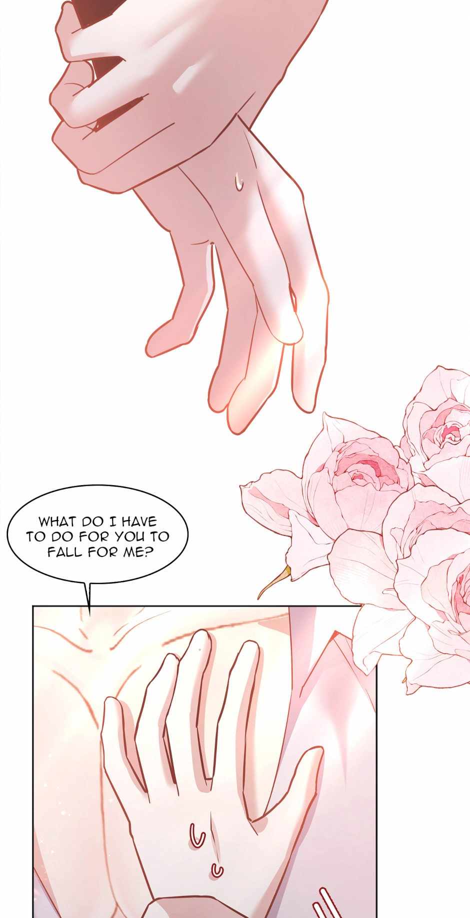 Give the Harem to the Villainess Ch.74 p13