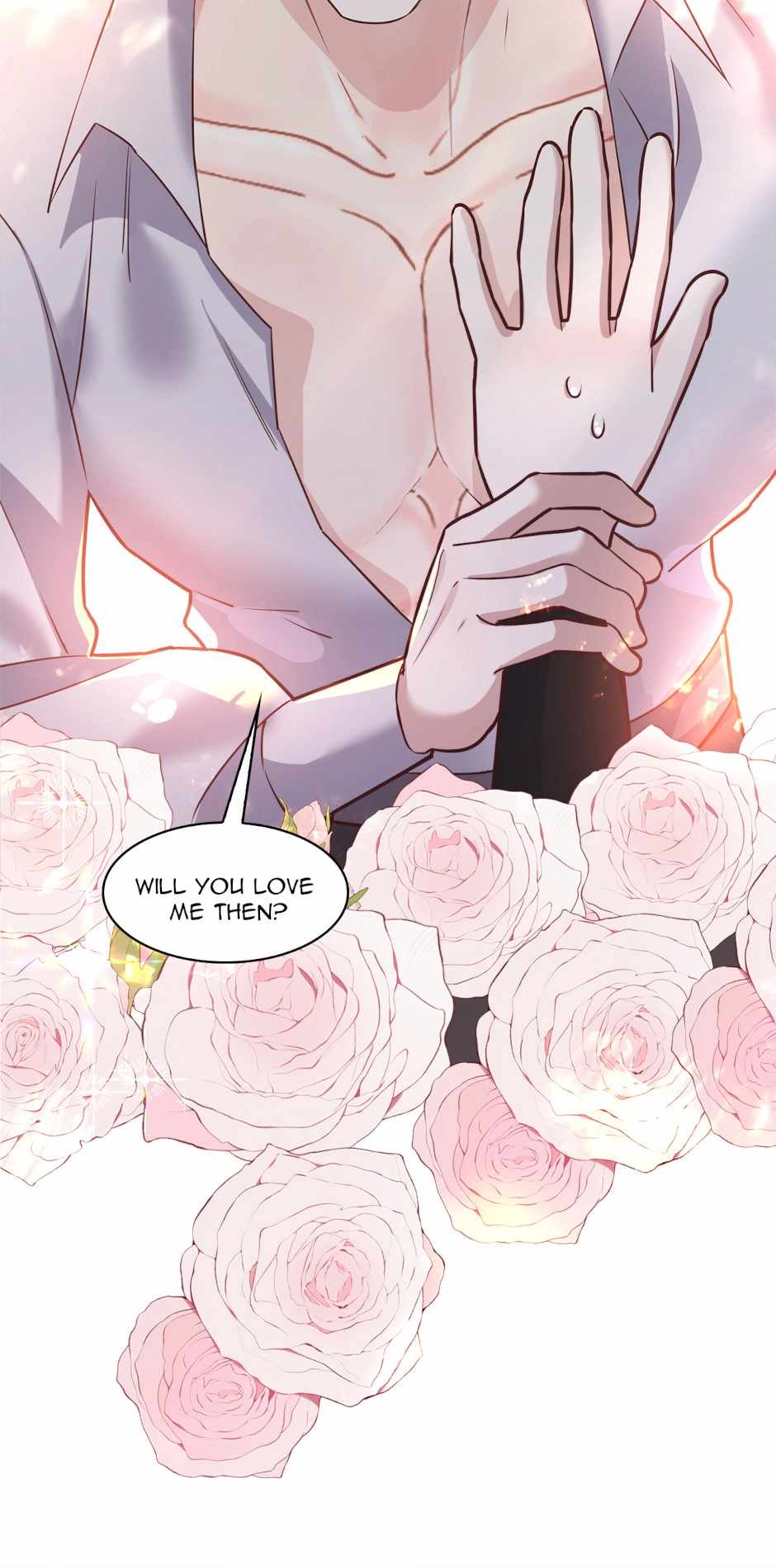Give the Harem to the Villainess Ch.74 p15