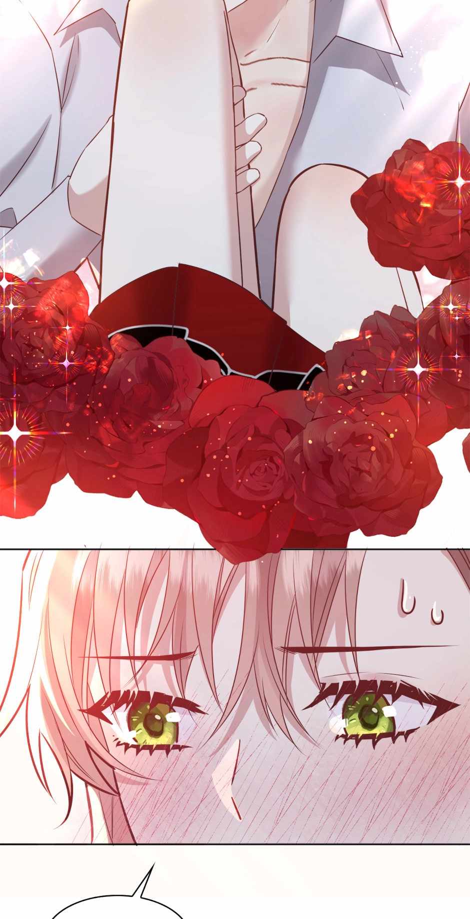 Give the Harem to the Villainess Ch.74 p18