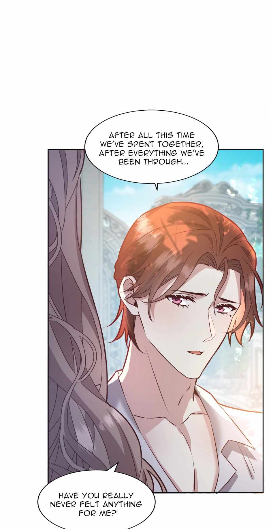 Give the Harem to the Villainess Ch.74 p24