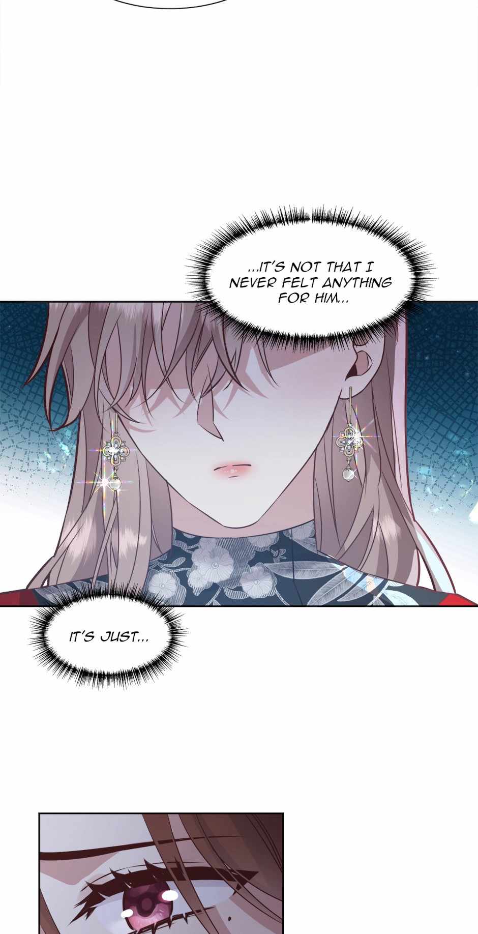 Give the Harem to the Villainess Ch.74 p25