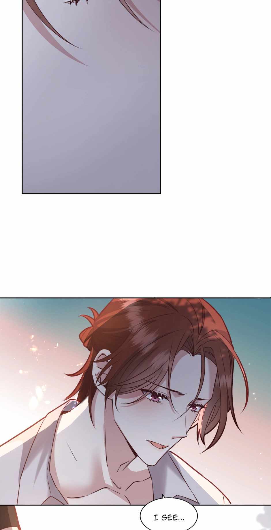 Give the Harem to the Villainess Ch.74 p26