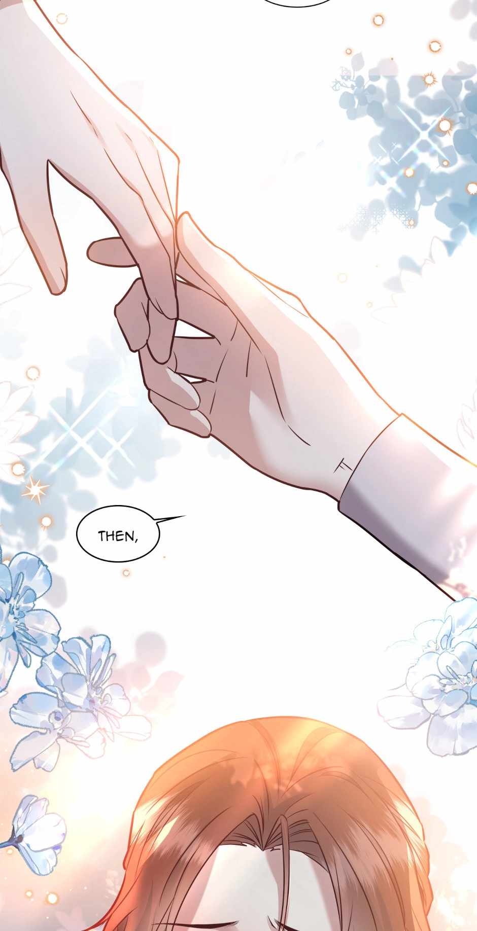 Give the Harem to the Villainess Ch.74 p27